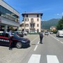 Crack e cocaina: arrestato un 44enne a Verbania