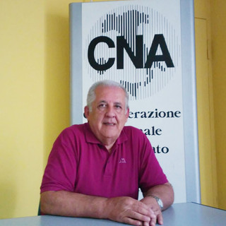 Cna Pensionati Piemonte Nord: &quot;Fiducia nei medici di base, ma il Ssn va riformato&quot;