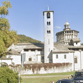 “Madonna di Campagna: arte, fede e comunità”, un progetto di collaborazione tra parrocchie e scuole