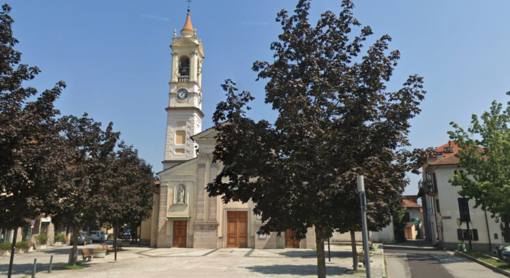 Si celebra San Giovanni Bosco con una cinque giorni di eventi