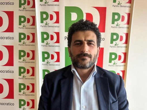 Mobilità sanitaria, Rossi: &quot;Vco e Novara sono il punto debole&quot;