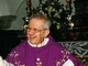 La comunità di Crusinallo piange la scomparsa di don Arturo Melloni