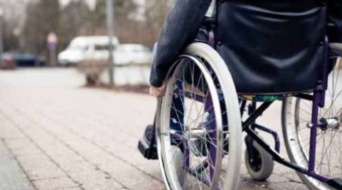 Riforma disabilità: Inps avanza con semplificazione e inclusione sociale