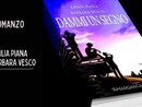 “Dammi un segno”, il romanzo a quattro mani di Piana e Vesco