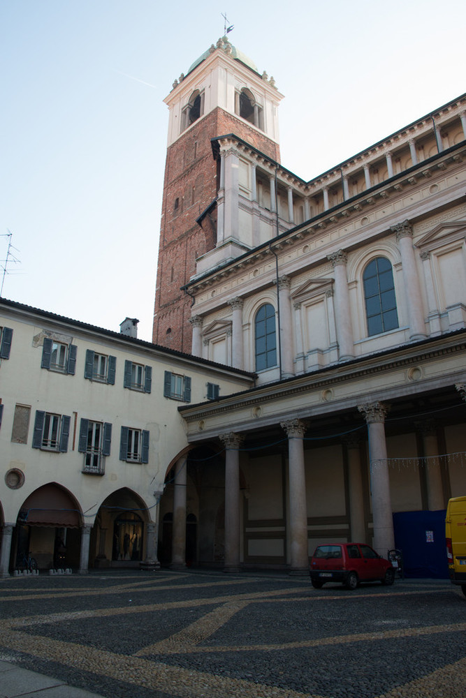 &quot;Una finestra sul mondo&quot;: tanti incontri sui temi di attualità con il Centro Missionario Diocesano