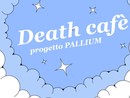 Death Cafè, un nuovo appuntamento al Mastronauta