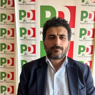 Istituito in Regione il gruppo di lavoro contro il caporalato agricolo