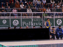 Parco Pallavicino con Fulgor Basket per la promozione del territorio