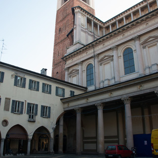 &quot;Una finestra sul mondo&quot;: tanti incontri sui temi di attualità con il Centro Missionario Diocesano