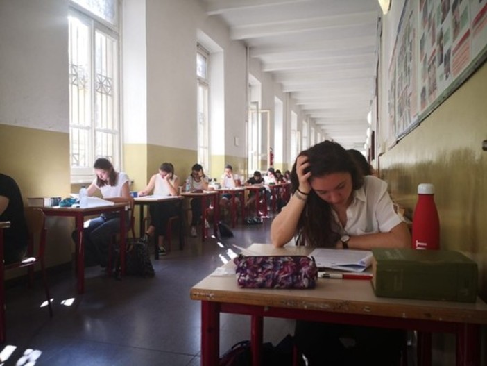 Maturità 2025: ecco le materie della seconda prova scritta