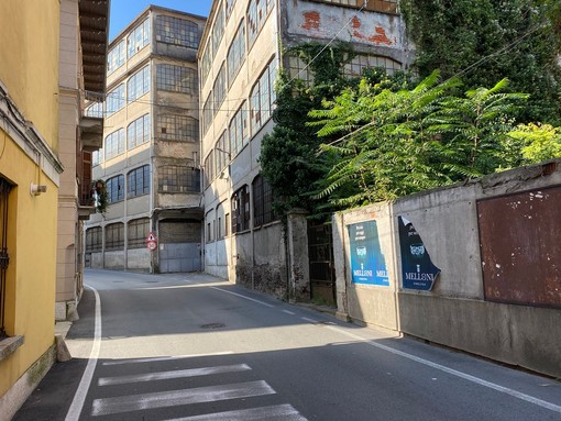 Parcheggi all'ex Irmel, la minoranza: &quot;Non esistono costi definiti e pareri degli organi competenti&quot;