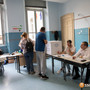 Voto, nel Vco l'affluenza più bassa di tutto il Piemonte