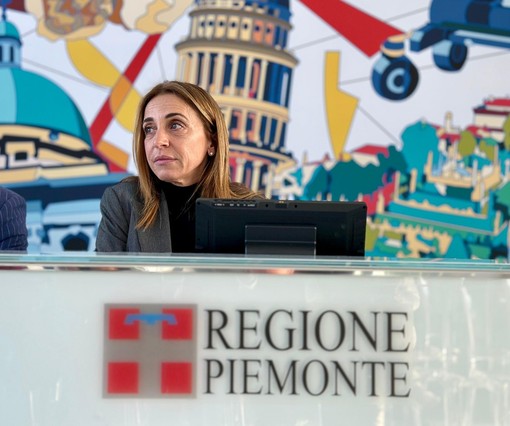 Regione sulle politiche attive del lavoro: oltre 60 milioni di euro per la formazione