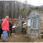 Quattro giorni di celebrazioni per l'81° anniversario della Battaglia di Megolo