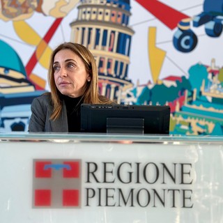 Regione sulle politiche attive del lavoro: oltre 60 milioni di euro per la formazione