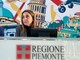 Regione sulle politiche attive del lavoro: oltre 60 milioni di euro per la formazione