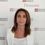 Il Vicepresidente e assessore alla Formazione professionale Elena Chiorino