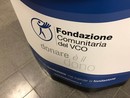 Fondazione Comunitaria del Vco, erogati 412mila euro per i bandi dedicati ad arte e giovani