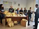 Commercio illecito di farmaci e sostanze dopanti tra Italia e Svizzera: nove condannati