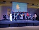 Grande successo per il Festival di letteratura per ragazzi &quot;Gianni Rodari&quot;