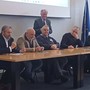 Presentati i risultati del progetto &quot;Cusio2030&quot; per la salvaguardia del Lago d'Orta