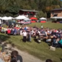 A Premeno la Fiera agricola dell'alto Verbano