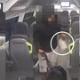 Furto sul treno Domodossola-Milano: denunciato un 21enne VIDEO