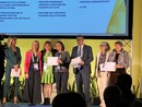 All'Asl Vco il premio &quot;Lean Healthcare Award&quot; per la gestione dei percorsi clinici ospedalieri