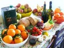Inflazione, Coldiretti Piemonte: “Si spende di più per mangiare meno”