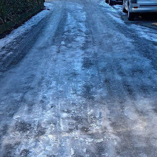 Neve a Verbania, Forza Italia attacca ancora: &quot;Città ostaggio dell'inerzia amministrativa&quot;