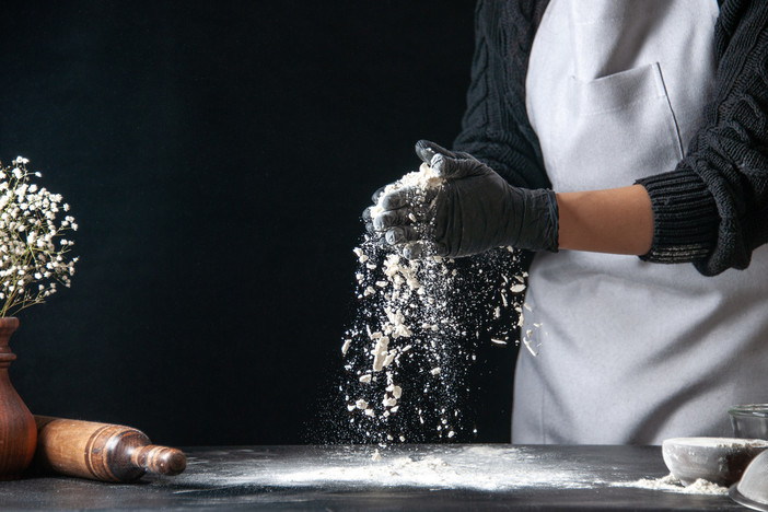 Confartigianato: &quot;Sulle tavole di Pasqua la qualità artigiana, ma mancano oltre 1100 pasticceri e panettieri&quot;