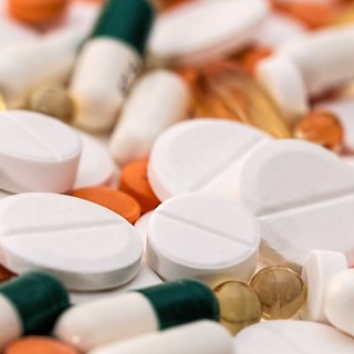 Manca il farmaco salvavita, l'odissea di un malato disabile