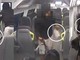 Furto sul treno Domodossola-Milano: denunciato un 21enne VIDEO