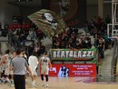 Sfida decisiva per la  Paffoni, vittoria obbligatoria contro Desio