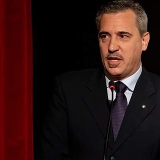 Elezioni a Ornavasso, corsa in solitaria per Filippo Cigala Fulgosi