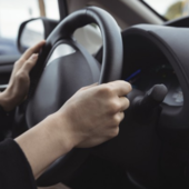 &quot;Guida sicura&quot;: Asl Vco con le scuole contro l'uso di alcol al volante