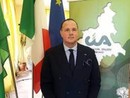 Nuovo anno agricolo, Carenini (Cia Piemonte): &quot;Non toglieteci il nostro futuro&quot;