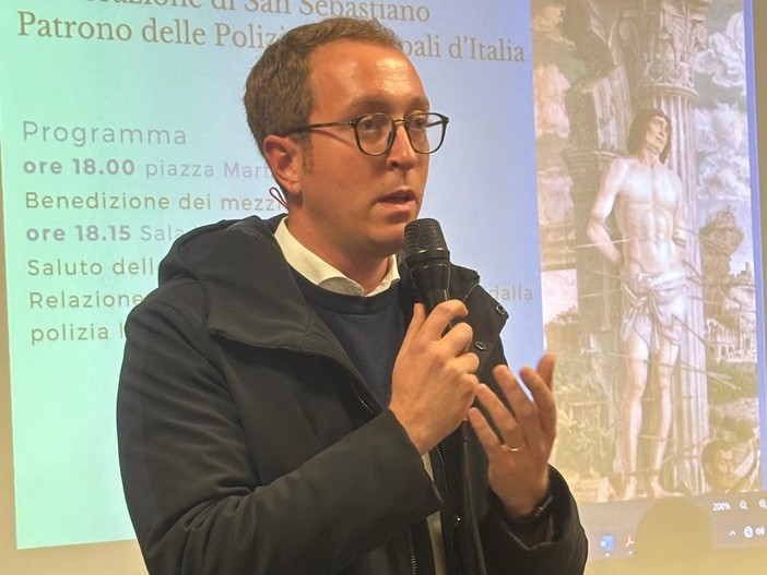 Stop al test di medicina, Lega Giovani: &quot;Vittoria storica per il sistema sanitario&quot;