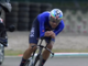 Ciclismo, Filippo Ganna conquista la medaglia d'argento ai mondiali di Zurigo