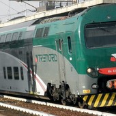 Blocco della linea ferroviaria Domodossola-Milano: Baveno chiama a raccolta enti e imprese