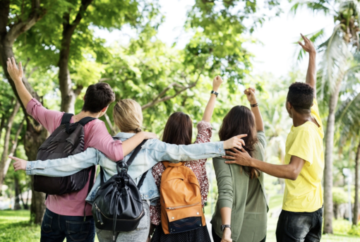 Malessere psicologico e paura per il futuro: allarmanti i dati sui giovani del Vco