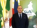 Esenzione Irpef, Carenini (Cia) &quot;La mancata proroga mette in difficoltà l'agricoltura&quot;