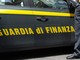 Guardia di finanza, un concorso pubblico per il reclutamento di 1634 allievi