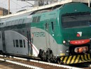 Disagi per chi deve andare in treno a Milano a dicembre: non c'è ancora l'orario Trenord