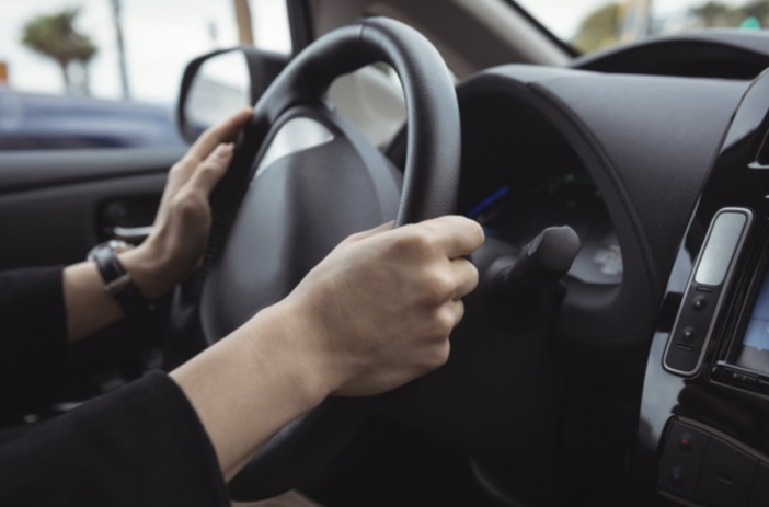 &quot;Guida sicura&quot;: Asl Vco con le scuole contro l'uso di alcol al volante