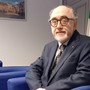 Il dottor Gian Franco Abelli è il nuovo direttore della struttura di nutrizione