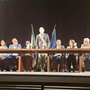 Cannobio: si è insediata la nuova giunta comunale