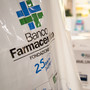 Banco Farmaceutico, raccolta record nel Vco: oltre 2400 medicinali donati