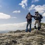 La montagna e i giovani: un rapporto che va incentivato