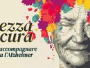 “La bellezza della cura”: a Verbania si celebra la Giornata mondiale dell’Alzheimer